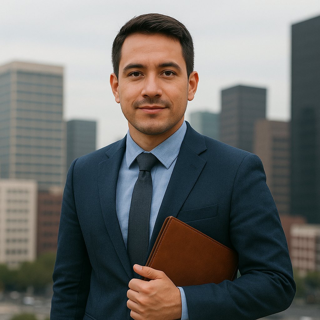 EA INVERSIONISTA PARTICULAR BUSCA NEGOCIOS EN MARCHA EN EL BAJIO