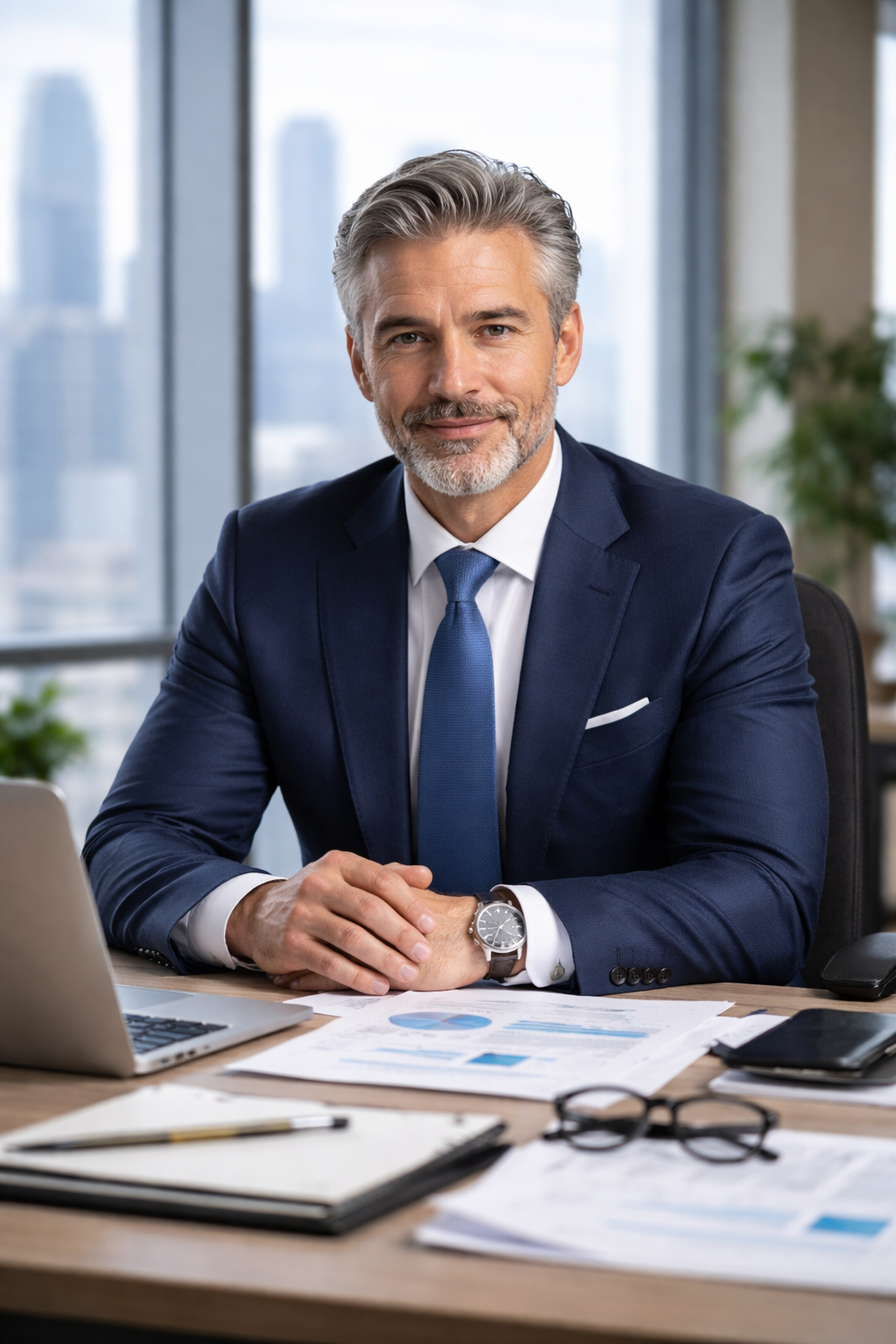 ADP INVERSIONISTA INDIVIDUAL BUSCA AQUIRIR NEGOCIOS DE ALIMENTOS EN LA ZONA DEL BAJÍO, MÉXICO