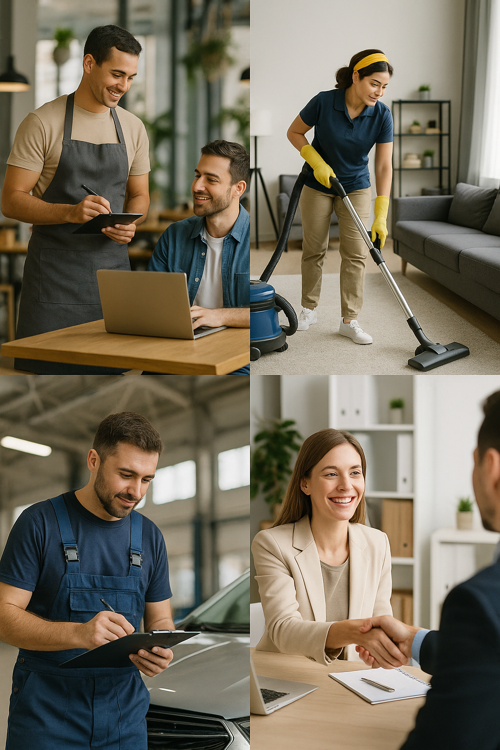 LB/RP FONDO DE INVERSIÓN BUSCA INVERTIR EN NEGOCIOS DE DIVERSOS GIROS, PREFERENTEMENTE EMPRESAS DE SERVICIOS EN TODO MÉXICO