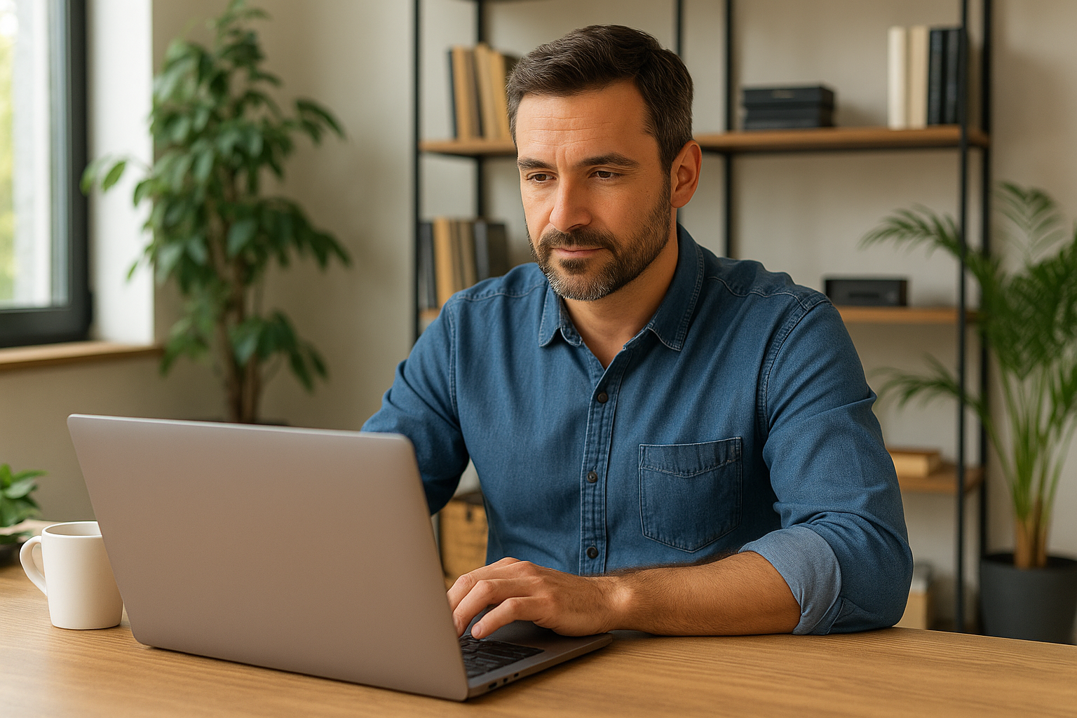 KI INVERSIONISTA BUSCA EMPRESA EN MARCHA PARA DIVERSIFICAR Y CRECER PATRIMONIO EN MONTERREY, GUADALAJARA O CIUDAD DE MÉXICO