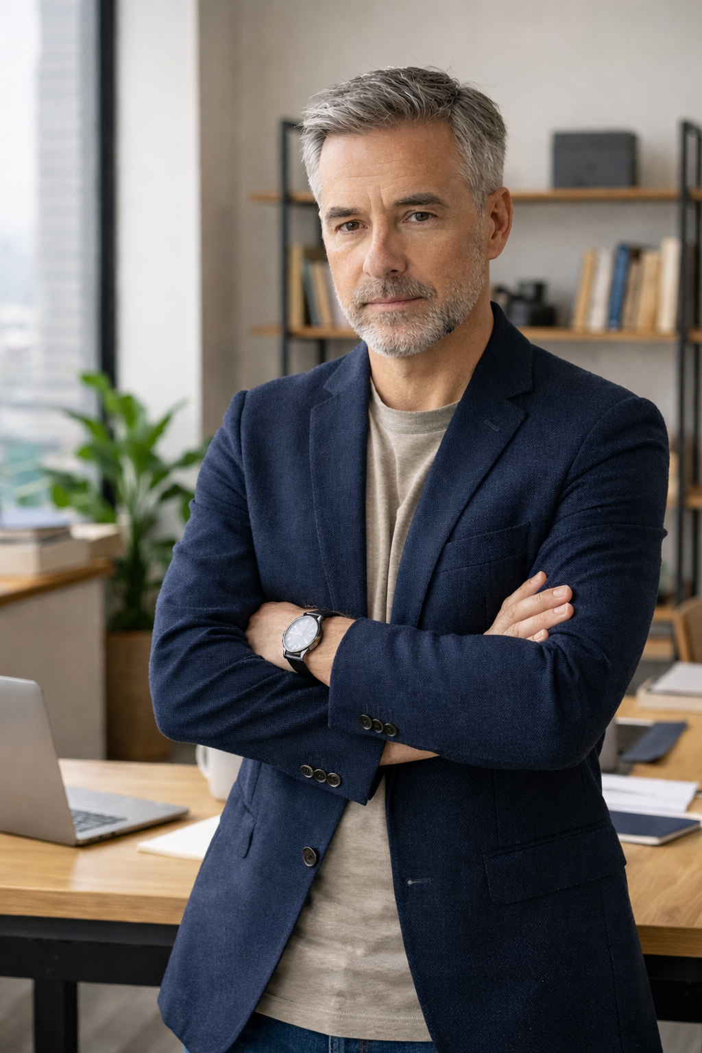 AF / SOCIEDAD FINANCIERA DE OBJETO MÚLTIPLE (SOFOM) BUSCA INVERTIR EN DIVERSOS GIROS DE NEGOCIO EN LAS ZONAS DE CIUDAD DE MÉXICO, ESTADO DE MÉXICO Y QUERÉTARO