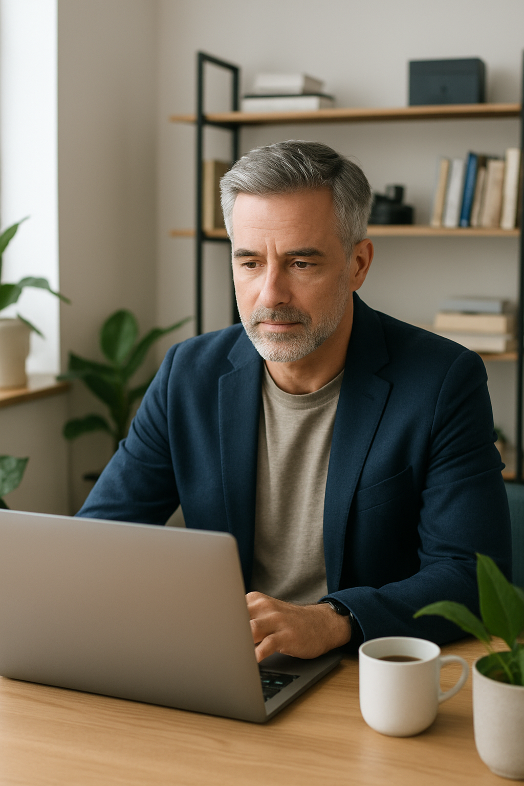 INVERSIONISTA BUSCA ADQUIRIR NEGOCIOS PYME EN OPERACIÓN – EN TODO MÉXICO