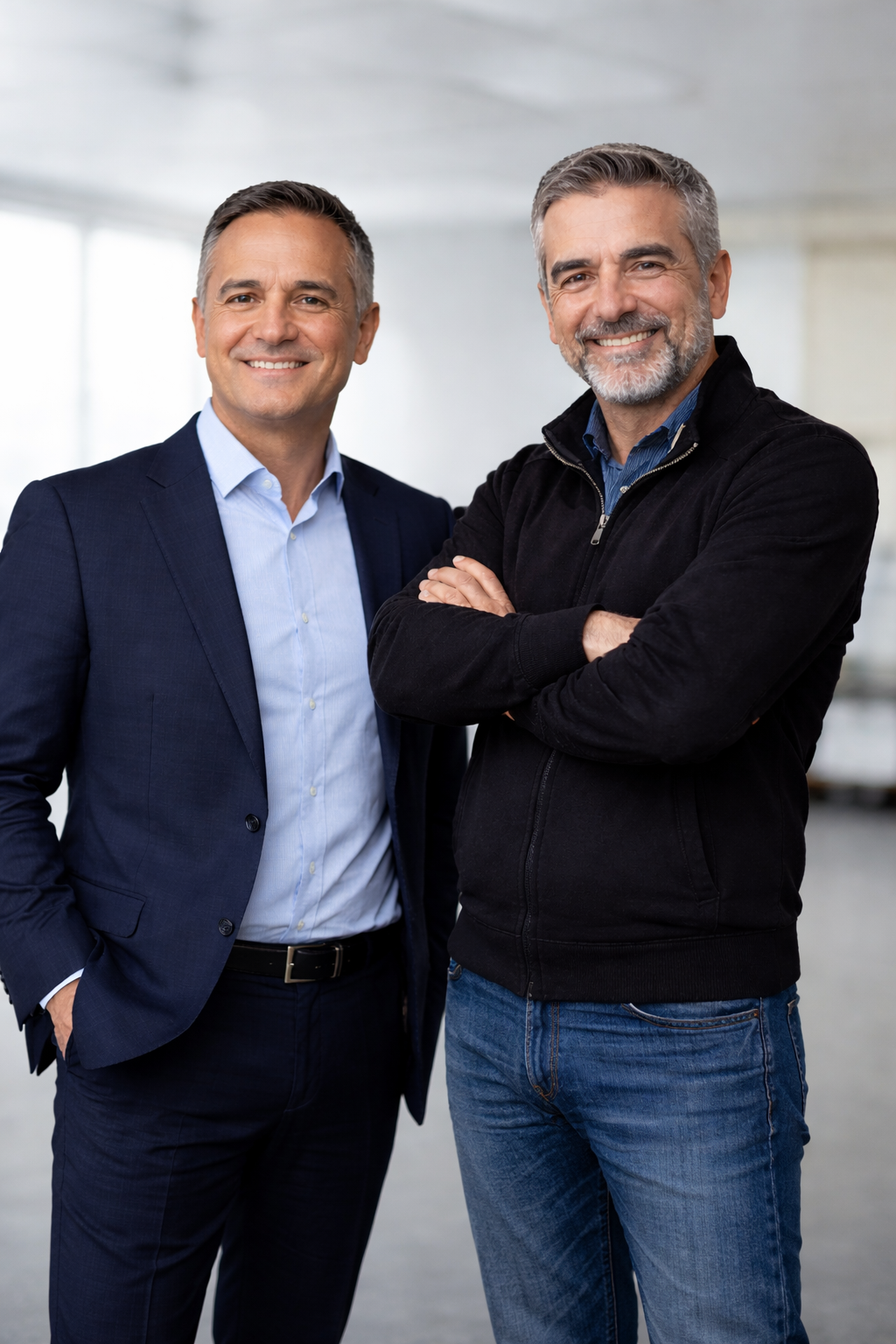 MC INVERSIONISTA INTERESADO EN ADQUIRIR O INVERTIR EN EMPRESAS TRADICIONALES CON POTENCIAL DE CRECIMIENTO, EN CDMX, JALISCO, BAJIO, TIJUANA, CD JUAREZ, MANZANILLO