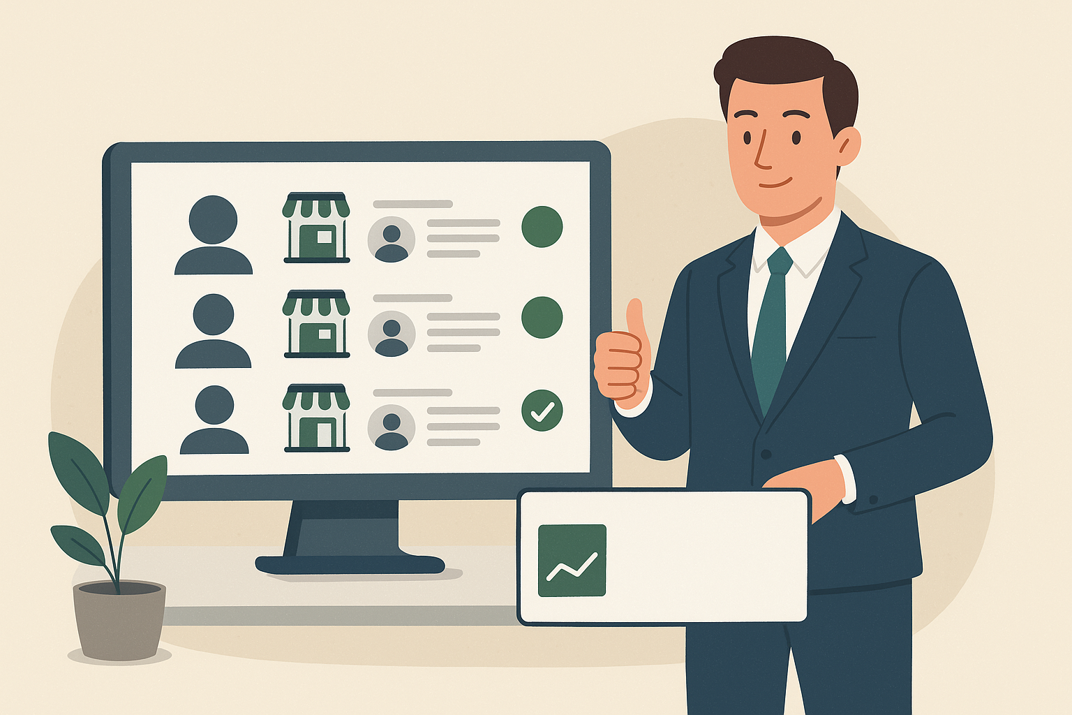 SOFOM Cartera de Inversionistas de negocios en Marcha en Queretaro