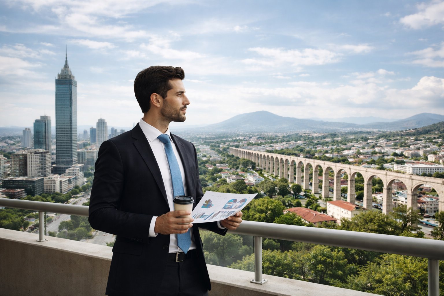 JAS EMPRESARIO / PROFESIONISTA BUSCA ADQUIRIR O INVERTIR EN EMPRESA EN MARCHA, CDMX / QUERÉTARO