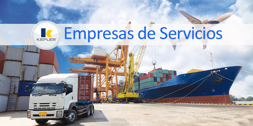 JMM/INVERSIONISTA INDIVIDUAL BUSCA GIROS EN EVENTOS SOCIALES, COMERCIALIZADORA Y PROVEEDORAS DE SERVICIOS DE COACHING