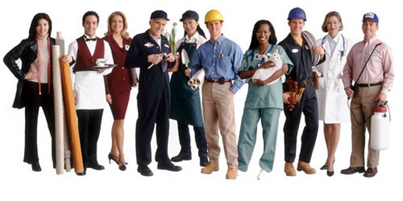 JFRM/INVERSIONISTA INDIVIDUAL BUSCA GIROS: REGALOS Y NOVEDADES, DECORACION Y REMODELACION, INMUEBLES COMERCIALES, CONSTRUCCION, SALUD Y MEDICO, MAQUINARIA, INTERNET Y SEGURIDAD