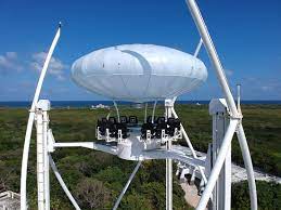 PROYECTO DE INVERSIÓN EN TORRE PANORÁMICA EN TULÚM, QUINTANA ROO, MEXICO