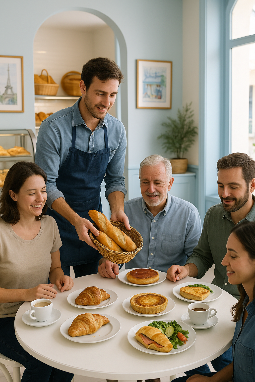 TRASPASO DE EXITOSO RESTAURANTE MUY BIEN UBICADO EN LA 5ª AVENIDA DE PLAYA DEL CARMEN, MÉXICO