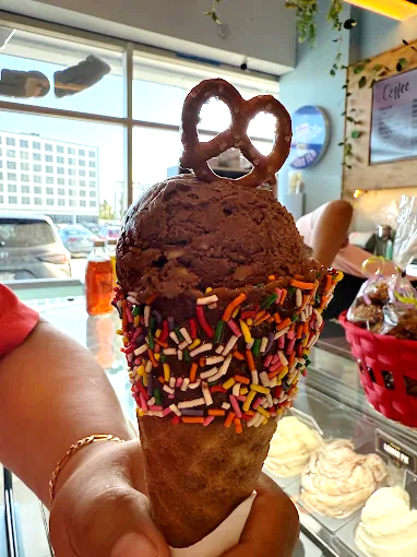 TRASPASO DE FRANQUICIA DE GELATOS Y PALETAS PREMIUM CON TERRITORIO EXCLUSIVO DE COMERCIALIZACIÓN EN QUINTANA ROO, MÉXICO